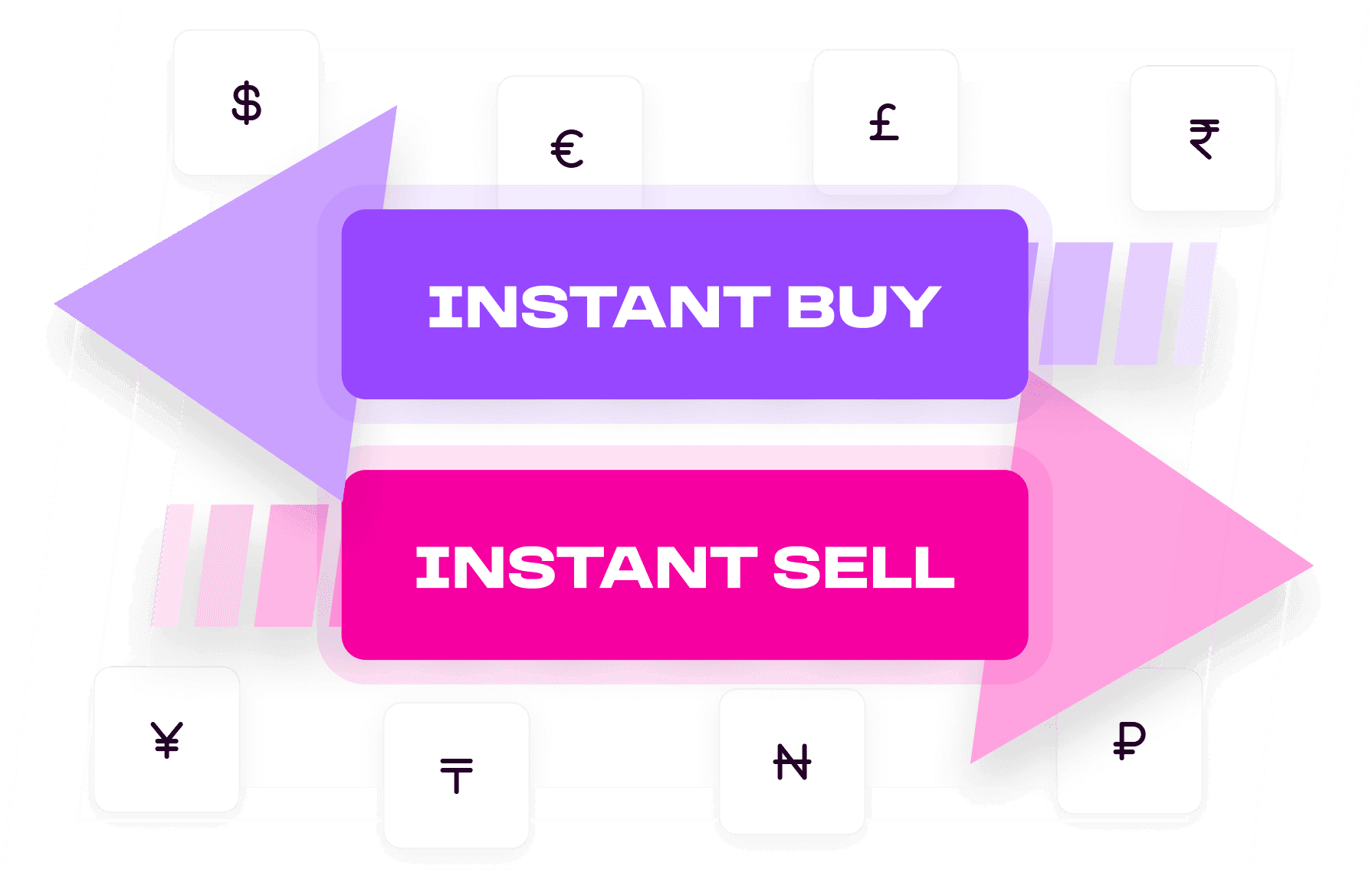 Instant Cash Out