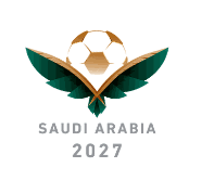 AFC Asian Cup