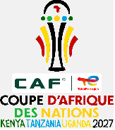 Africa Cup of Nations