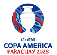 Copa America