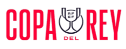 Copa Del Rey