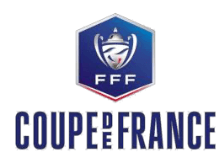 Coupe de France