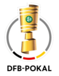 DFB Pokal