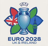 Euro 2028