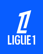 Ligue 1