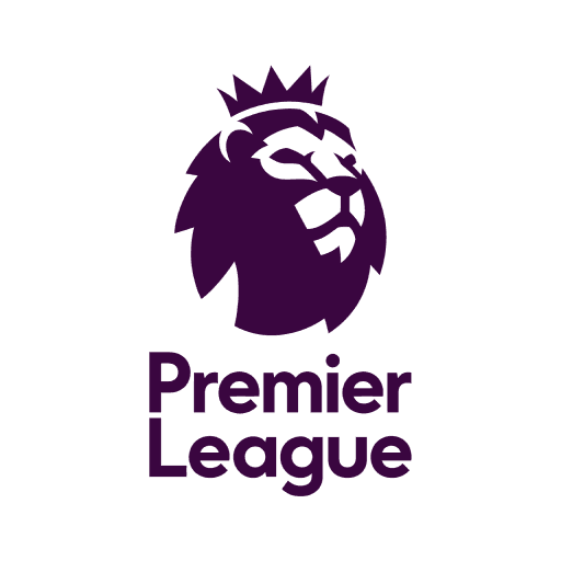 Premier League