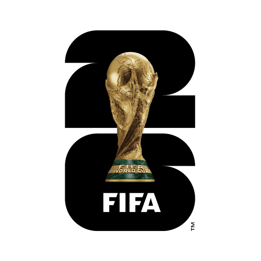 World Cup 2026