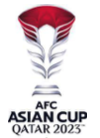 AFC Asian Cup