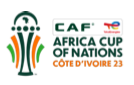 Africa Cup of Nations