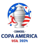 Copa America