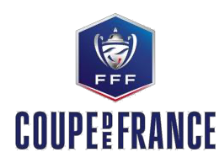 Coupe de France