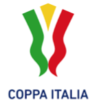 Coppa Italia