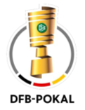 DFB Pokal