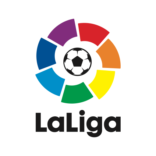 La Liga