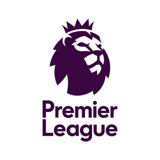 Premier League