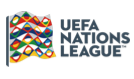 UEFA Nations League